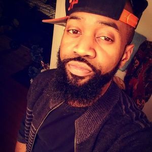 Meet your Posher, Vincent